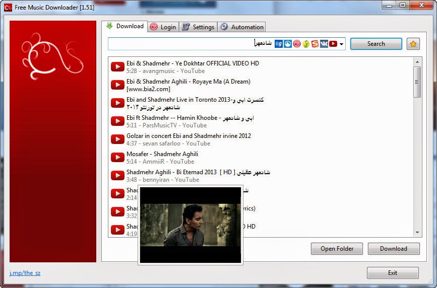 My Webcamxp Server 8080 Secret.32 My Webcamxp Server 8080 Secret.32